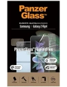 Hurtownia GSM - Fólia PanzerGlass Ultra-Wide Samsung Galaxy Z Flip 4 Antibakteriális - PZG012 - {ean13} - Hurt