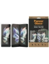 Folia PanzerGlass Ultra-Wide Samsung Galaxy Z Fold 4 Antibacterian