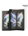 Hurtownia GSM - Folia PanzerGlass Ultra-Wide Samsung Galaxy Z Fold 4 Antibacterian - PZG013 - {ean13} - Hurt