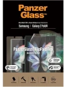 Hurtownia GSM - Folia PanzerGlass Ultra-Wide Samsung Galaxy Z Fold 4 Antibacterian - PZG013 - {ean13} - Hurt