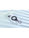 Hurtownia GSM - Următorul text a fost tradus:Magneticul suport pentru deget Nillkin Snapgrip Magnetic Ring Holder Negru - NLK421 - {ean13} - Hurt