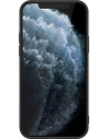 Wholesale Nillkin Textured Samsung Galaxy S21 FE Black - NLK428 - {ean13} - Hurt