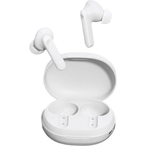 Wholesale Haylou Moripods Earbuds TWS ANC (white) - HAY034 - {ean13} - Hurt
