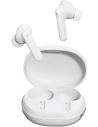 Haylou Moripods Earbuds TWS ANC (white)