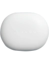 Wholesale Haylou Moripods Earbuds TWS ANC (white) - HAY034 - {ean13} - Hurt