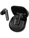 Wholesale Haylou X1 Pro Earbuds TWS ANC (black) - HAY035 - {ean13} - Hurt