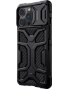Etui Nillkin Adventure Apple iPhone 13 Pro Black
