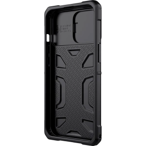 Etui Nillkin Adventure Apple iPhone 13 Pro Black
