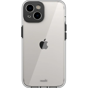 Wholesale Moshi iGlaze Apple iPhone 14 (Black) - MOSH227 - {ean13} - Hurt