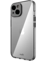 Hurtownia GSM - Etui Moshi iGlaze Apple iPhone 14 (Fekete) - MOSH227 - {ean13} - Hurt