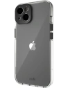 Hurtownia GSM - Etui Moshi iGlaze Apple iPhone 14 (Fekete) - MOSH227 - {ean13} - Hurt