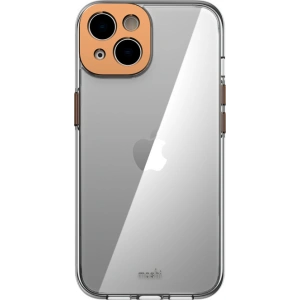 Wholesale Moshi iGlaze Apple iPhone 14 (Gold) - MOSH228 - {ean13} - Hurt