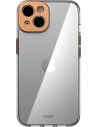 Etui Moshi iGlaze Apple iPhone 14 (Gold)