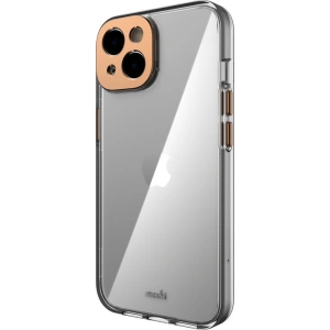 Wholesale Moshi iGlaze Apple iPhone 14 (Gold) - MOSH228 - {ean13} - Hurt