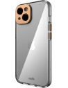 Wholesale Moshi iGlaze Apple iPhone 14 (Gold) - MOSH228 - {ean13} - Hurt