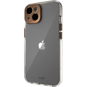Wholesale Moshi iGlaze Apple iPhone 14 (Gold) - MOSH228 - {ean13} - Hurt