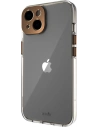 Wholesale Moshi iGlaze Apple iPhone 14 (Gold) - MOSH228 - {ean13} - Hurt