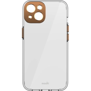 Wholesale Moshi iGlaze Apple iPhone 14 (Gold) - MOSH228 - {ean13} - Hurt