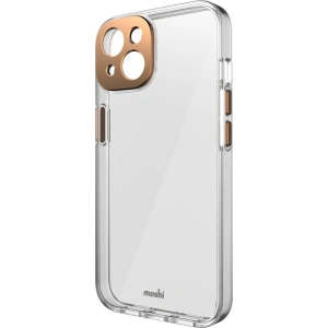 Wholesale Moshi iGlaze Apple iPhone 14 (Gold) - MOSH228 - {ean13} - Hurt