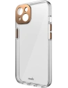 Hurtownia GSM - Etui Moshi iGlaze Apple iPhone 14 (Auriu) - MOSH228 - {ean13} - Hurt