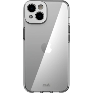 Wholesale Moshi iGlaze Apple iPhone 14 (Silver) - MOSH229 - {ean13} - Hurt
