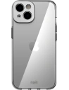 Hurtownia GSM - Etui Moshi iGlaze Apple iPhone 14 (Silver) - MOSH229 - {ean13} - Hurt