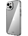 Hurtownia GSM - Etui Moshi iGlaze Apple iPhone 14 (Silver) - MOSH229 - {ean13} - Hurt