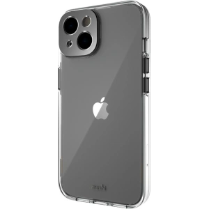 Wholesale Moshi iGlaze Apple iPhone 14 (Silver) - MOSH229 - {ean13} - Hurt