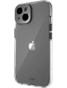 Hurtownia GSM - Etui Moshi iGlaze Apple iPhone 14 (Silver) - MOSH229 - {ean13} - Hurt