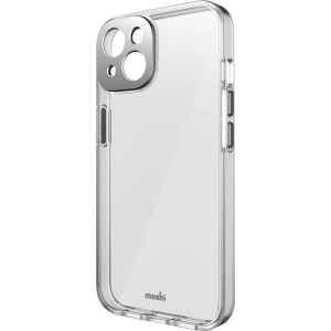 Wholesale Moshi iGlaze Apple iPhone 14 (Silver) - MOSH229 - {ean13} - Hurt