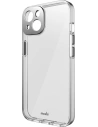 Hurtownia GSM - Etui Moshi iGlaze Apple iPhone 14 (Silver) - MOSH229 - {ean13} - Hurt