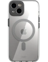 Etui Moshi iGlaze MagSafe Apple iPhone 14 (Black)