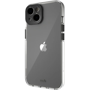 Wholesale Moshi iGlaze Apple iPhone 14 Plus / 15 Plus (Black) - MOSH233 - {ean13} - Hurt