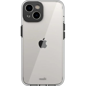 Wholesale Moshi iGlaze Apple iPhone 14 Plus / 15 Plus (Black) - MOSH233 - {ean13} - Hurt
