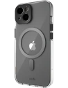 Wholesale Moshi iGlaze MagSafe Apple iPhone 14 Plus / 15 Plus (Black) - MOSH236 - {ean13} - Hurt