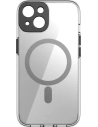 Wholesale Moshi iGlaze MagSafe Apple iPhone 14 Plus / 15 Plus (Black) - MOSH236 - {ean13} - Hurt