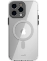 Etui Moshi iGlaze MagSafe Apple iPhone 14 Pro (Black)