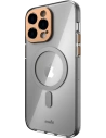 Wholesale Moshi iGlaze MagSafe Apple iPhone 14 Pro (Gold) - MOSH243 - {ean13} - Hurt