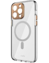 Wholesale Moshi iGlaze MagSafe Apple iPhone 14 Pro (Gold) - MOSH243 - {ean13} - Hurt