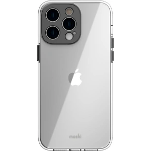 Hurtownia GSM - Etui Moshi iGlaze Apple iPhone 14 Pro Max (Black) - MOSH245 - {ean13} - Hurt