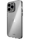 Hurtownia GSM - Etui Moshi iGlaze Apple iPhone 14 Pro Max (černé) - MOSH245 - {ean13} - Hurt