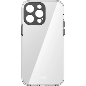 Wholesale Moshi iGlaze Apple iPhone 14 Pro Max (Black) - MOSH245 - {ean13} - Hurt