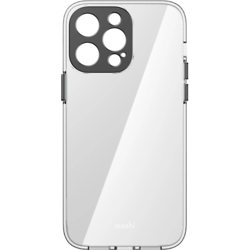 Etui Moshi iGlaze Apple iPhone 14 Pro Max (Black)