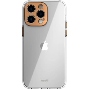 Wholesale Moshi iGlaze Apple iPhone 14 Pro Max (Gold) - MOSH246 - {ean13} - Hurt