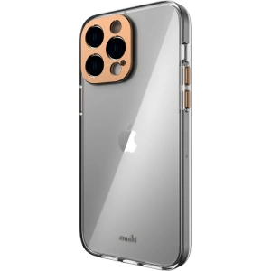 Wholesale Moshi iGlaze Apple iPhone 14 Pro Max (Gold) - MOSH246 - {ean13} - Hurt