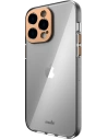 Hurtownia GSM - Etui Moshi iGlaze Apple iPhone 14 Pro Max (Zlatá) - MOSH246 - {ean13} - Hurt