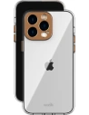 Hurtownia GSM - Etui Moshi iGlaze Apple iPhone 14 Pro Max (Aurie) - MOSH246 - {ean13} - Hurt