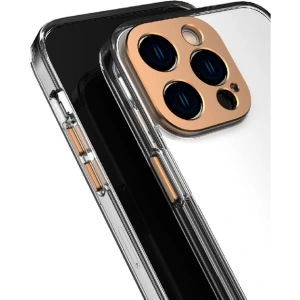 Wholesale Moshi iGlaze Apple iPhone 14 Pro Max (Gold) - MOSH246 - {ean13} - Hurt