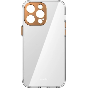 Wholesale Moshi iGlaze Apple iPhone 14 Pro Max (Gold) - MOSH246 - {ean13} - Hurt