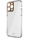 Wholesale Moshi iGlaze Apple iPhone 14 Pro Max (Gold) - MOSH246 - {ean13} - Hurt